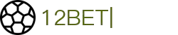 12Bet注册 - 立即加入12Bet体育平台 | 开启之旅